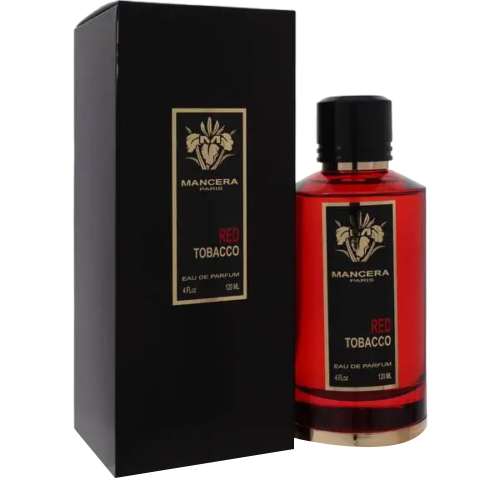 how long does red tobacco last Red Tobacco Perfume – ForeverBeaute how long does red tobacco last Red Tobacco Perfume – ForeverBeaute
