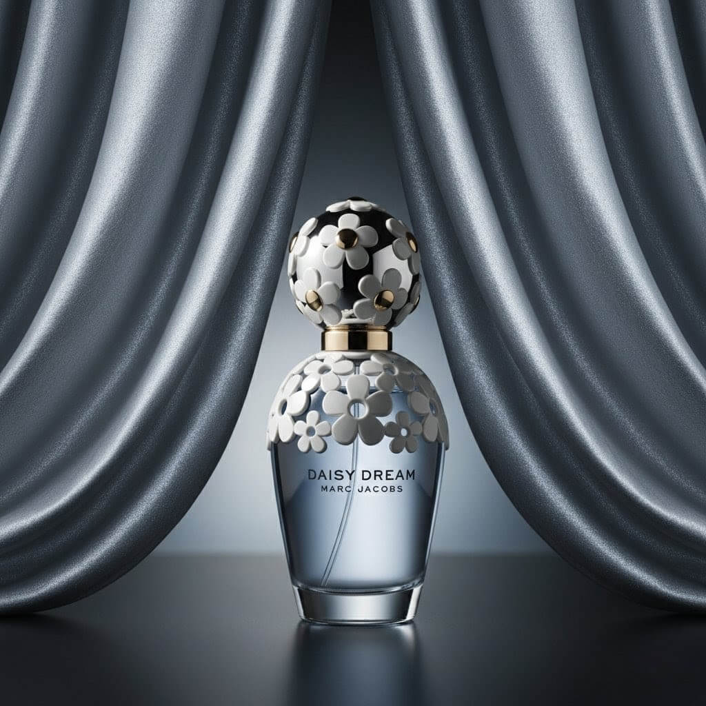 Marc Jacobs Daisy Dream for Women
