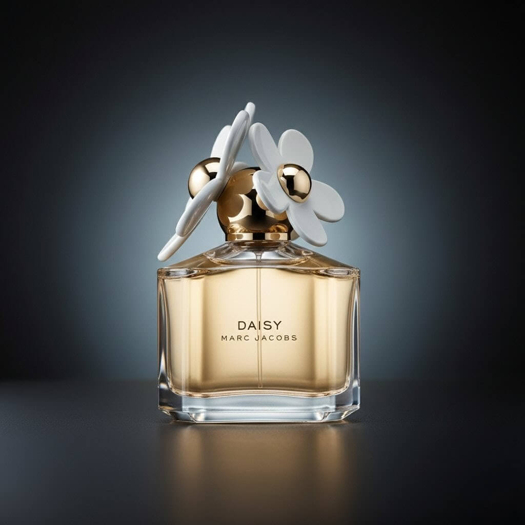 Marc Jacobs Daisy for Women
