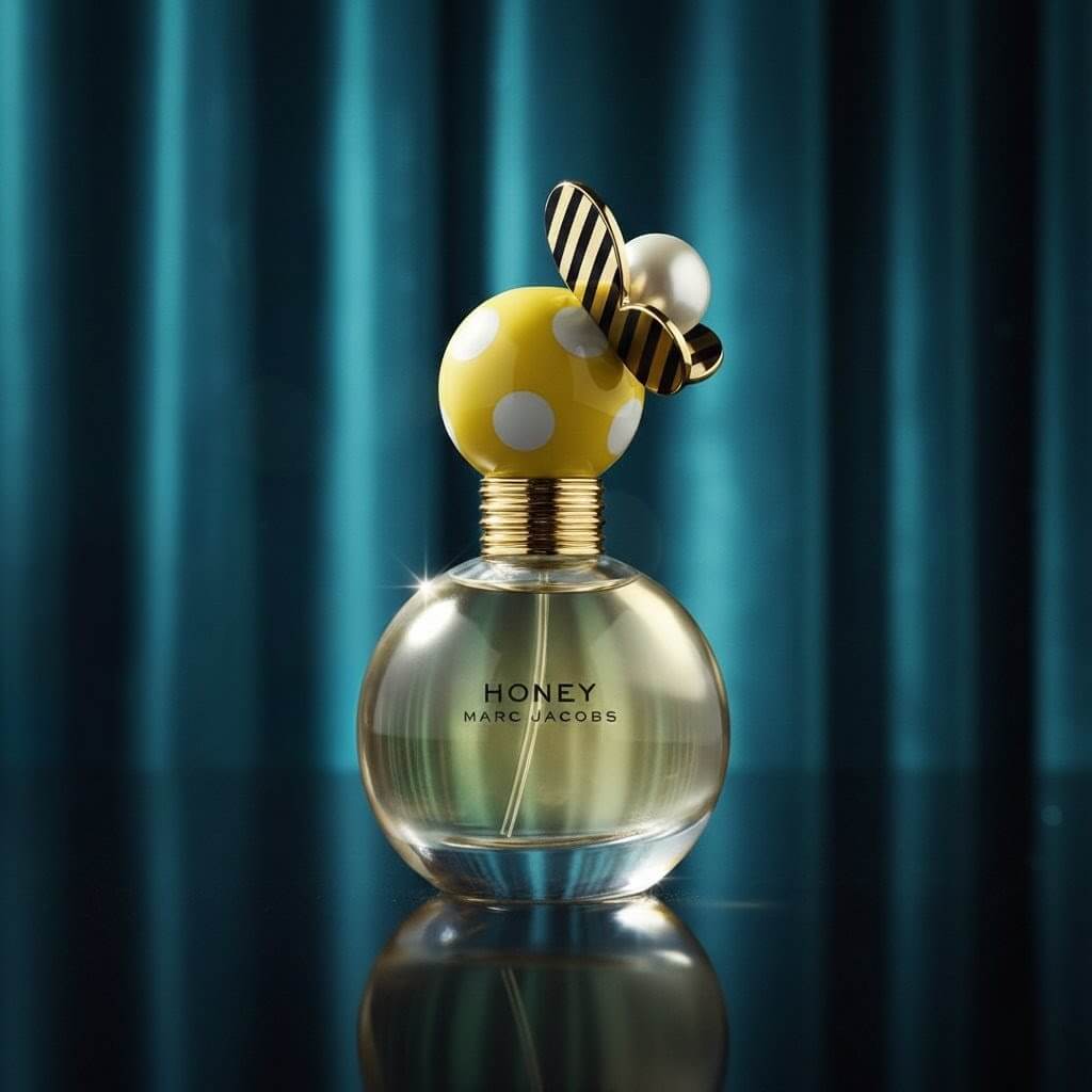 Marc Jacobs Honey for Women
