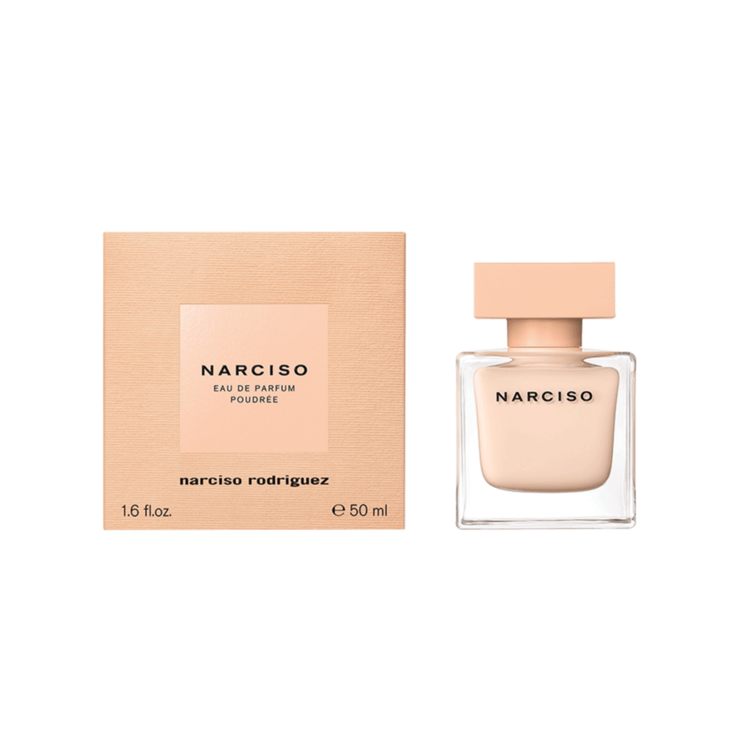 Narciso Rodriguez Narciso Poudrée Perfume