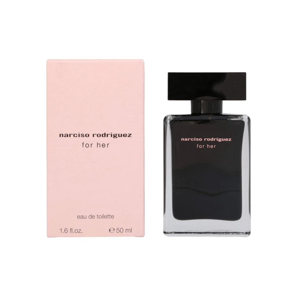 Narciso Rodriguez For Women