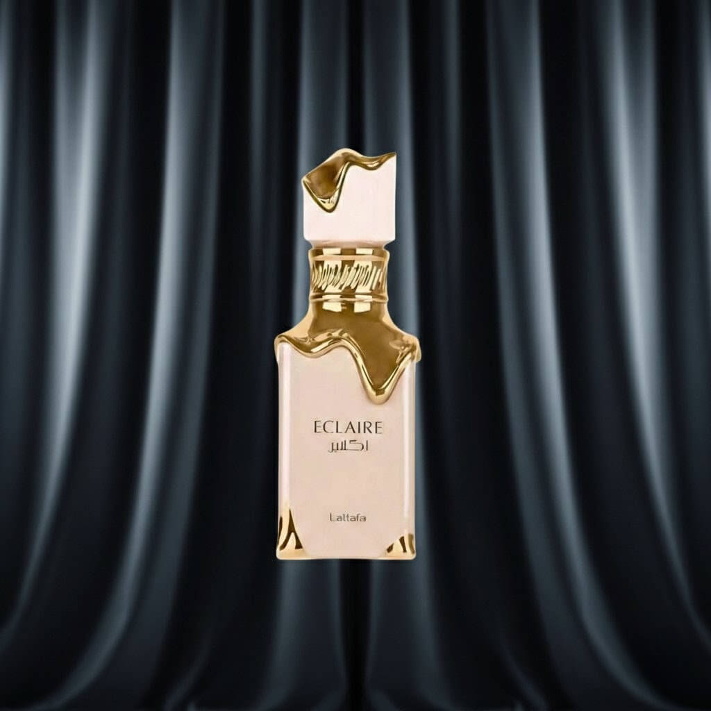 Lattafa Eclaire Perfume For Women