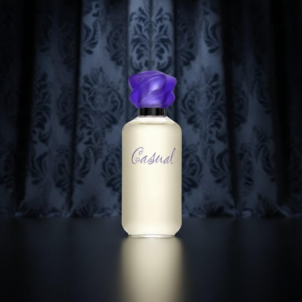 Paul Sebastian Casual for Women