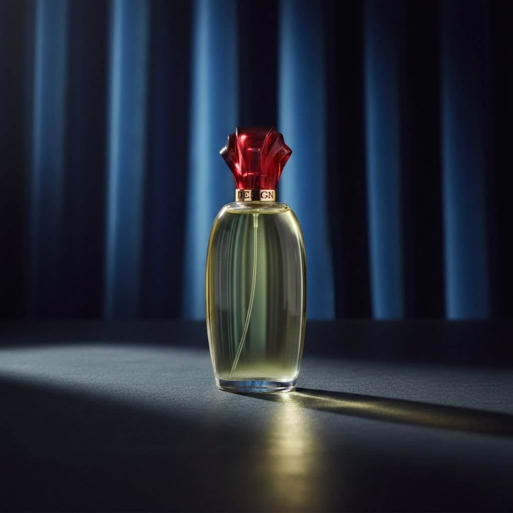 Paul Sebastian Design for Women