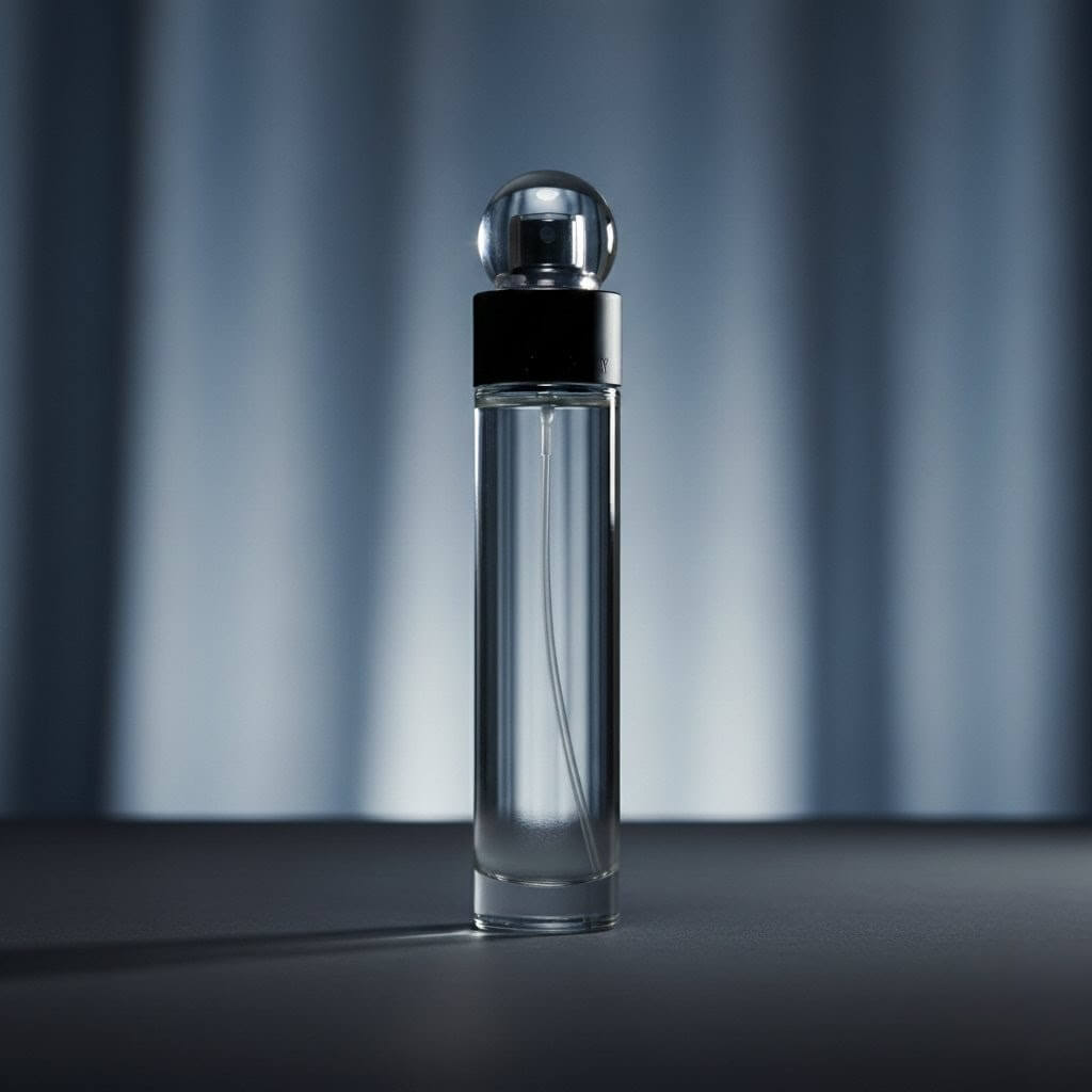 Perry Ellis Reserve for Men