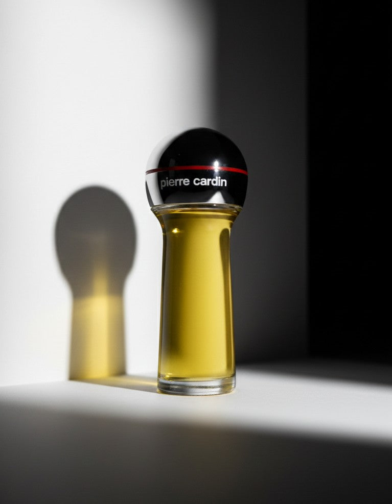 Pierre Cardin For Men