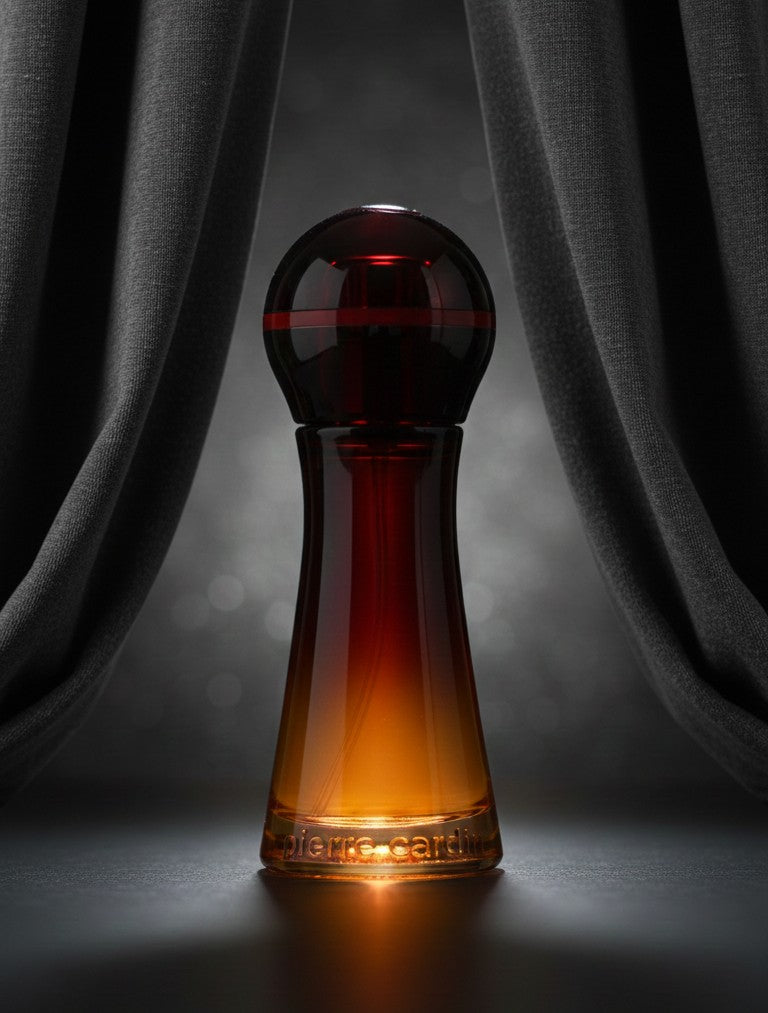 Fusion Pierre Cardin for Men