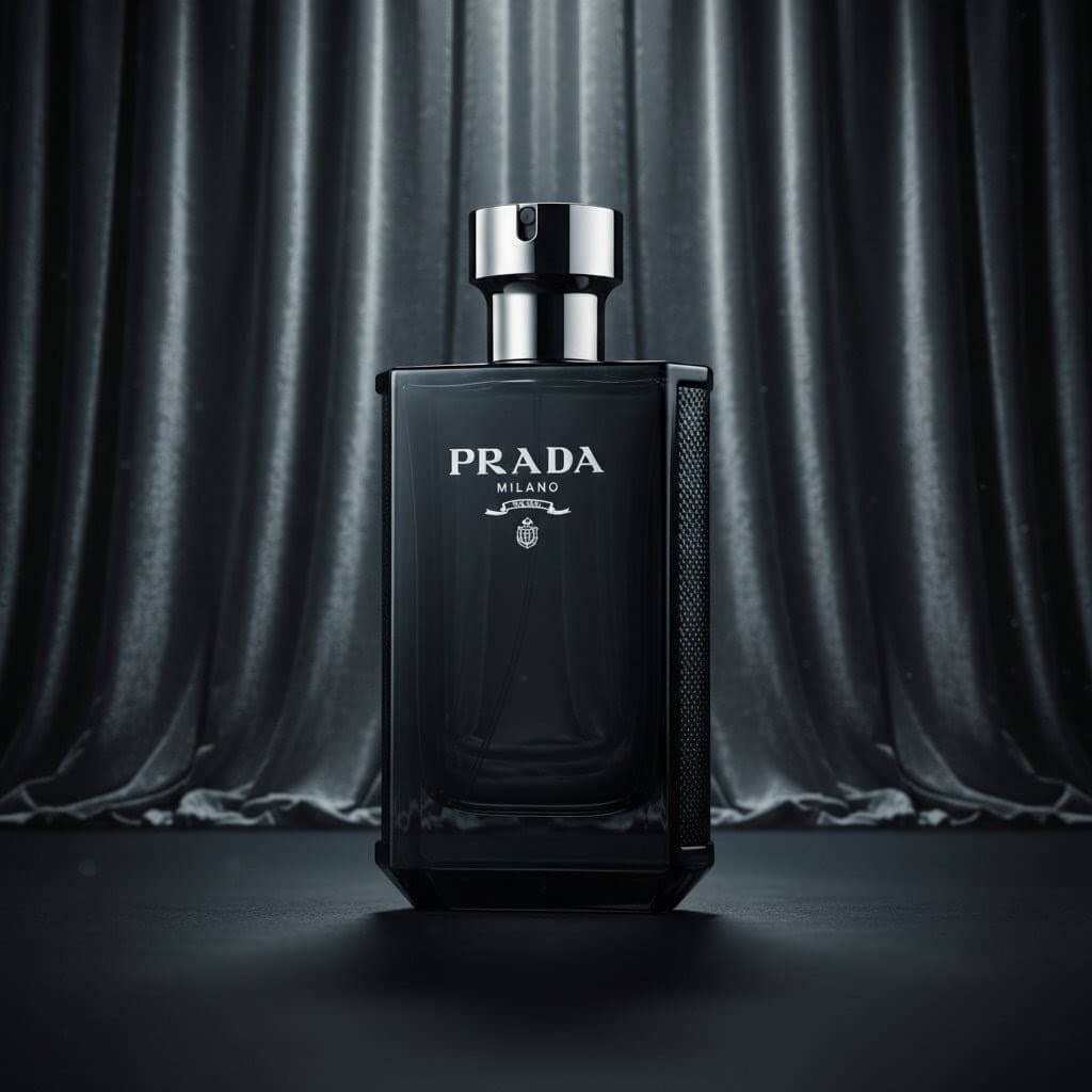 Prada L'Homme Intense Prada