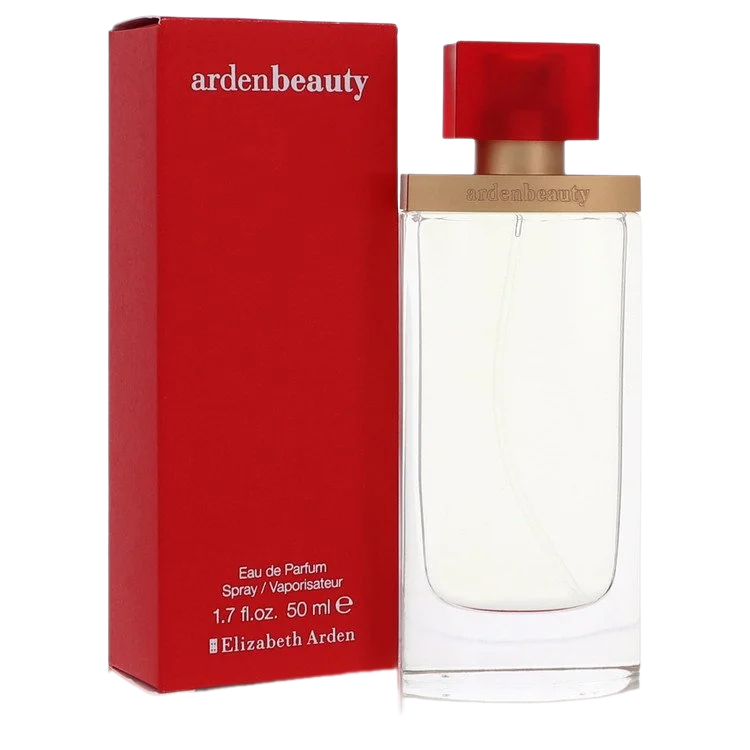 Arden Beauty Elizabeth Arden