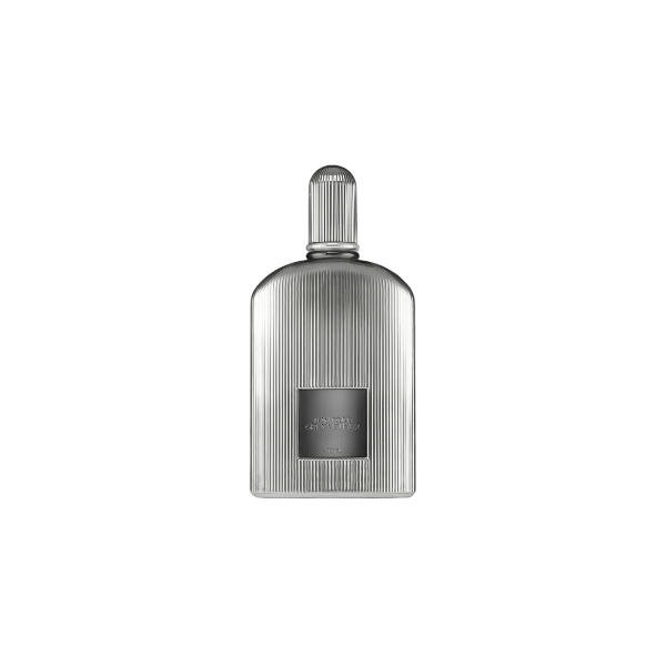 Grey Vetiver By Tom Ford