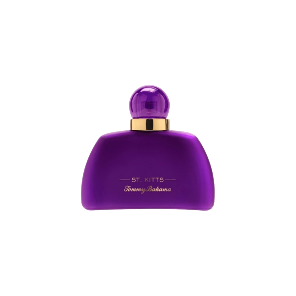 St Kitts for Women By Tommy Bahama