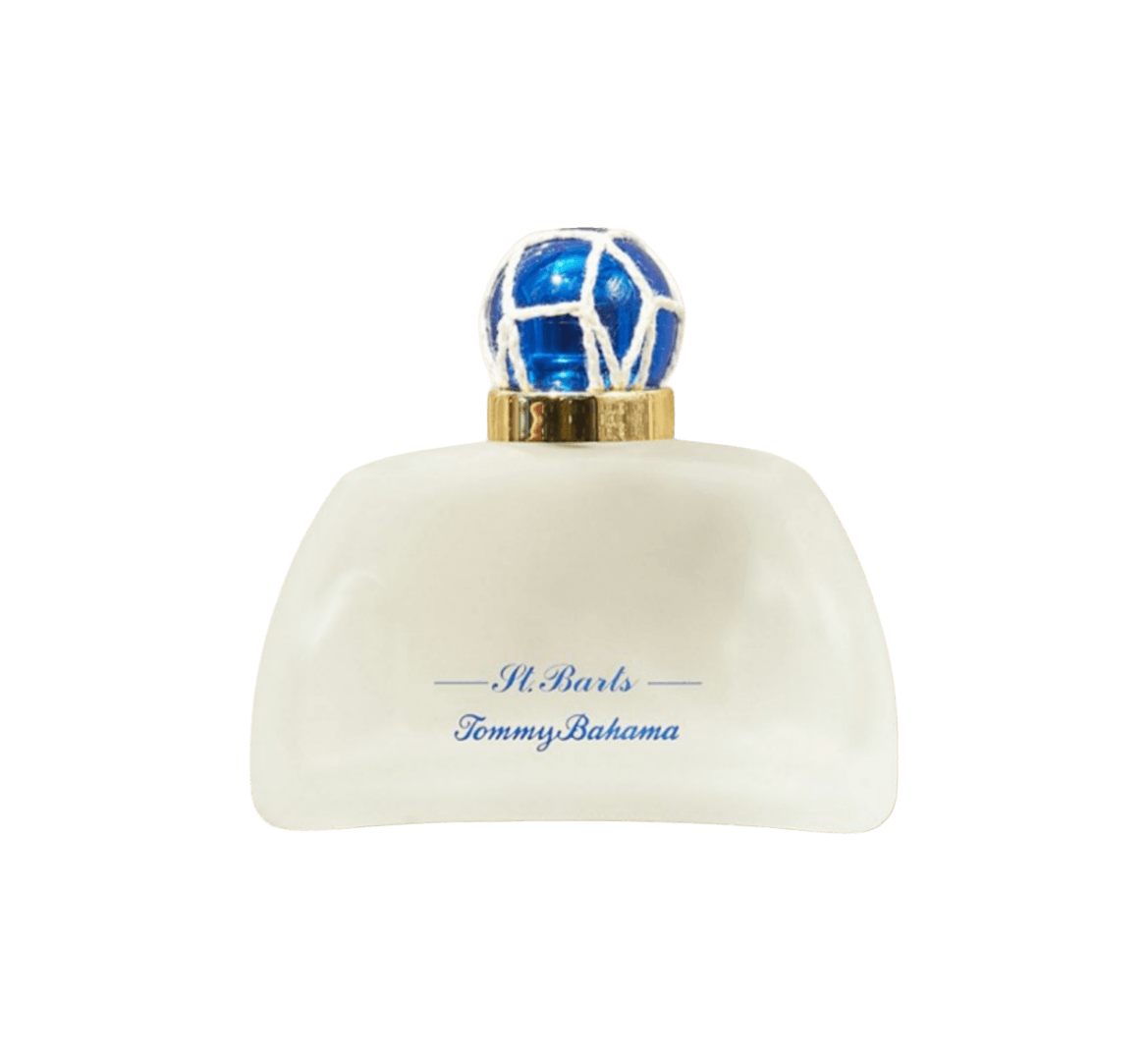 Tommy Bahama Set Sail St. Barts For Women