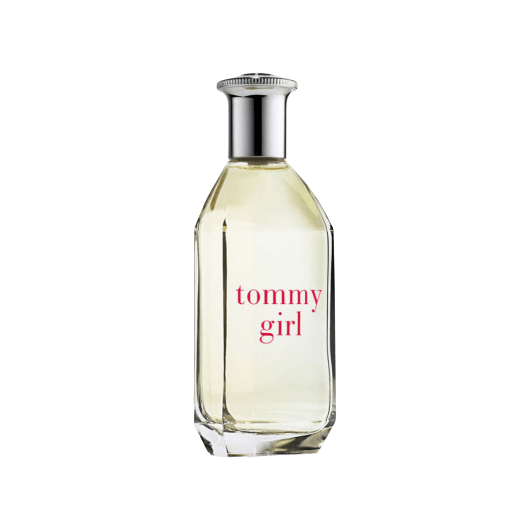Tommy Hilfiger Tommy Girl for Women