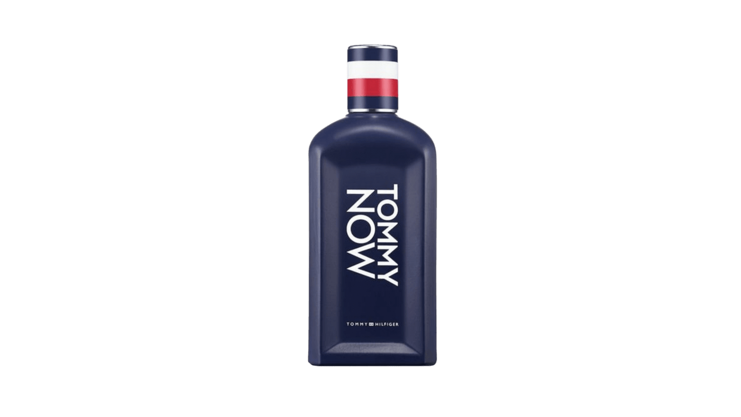 Tommy Hilfiger Tommy Now For Men