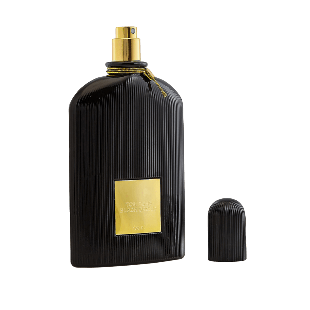 Tom Ford Black Orchid EDP for Women