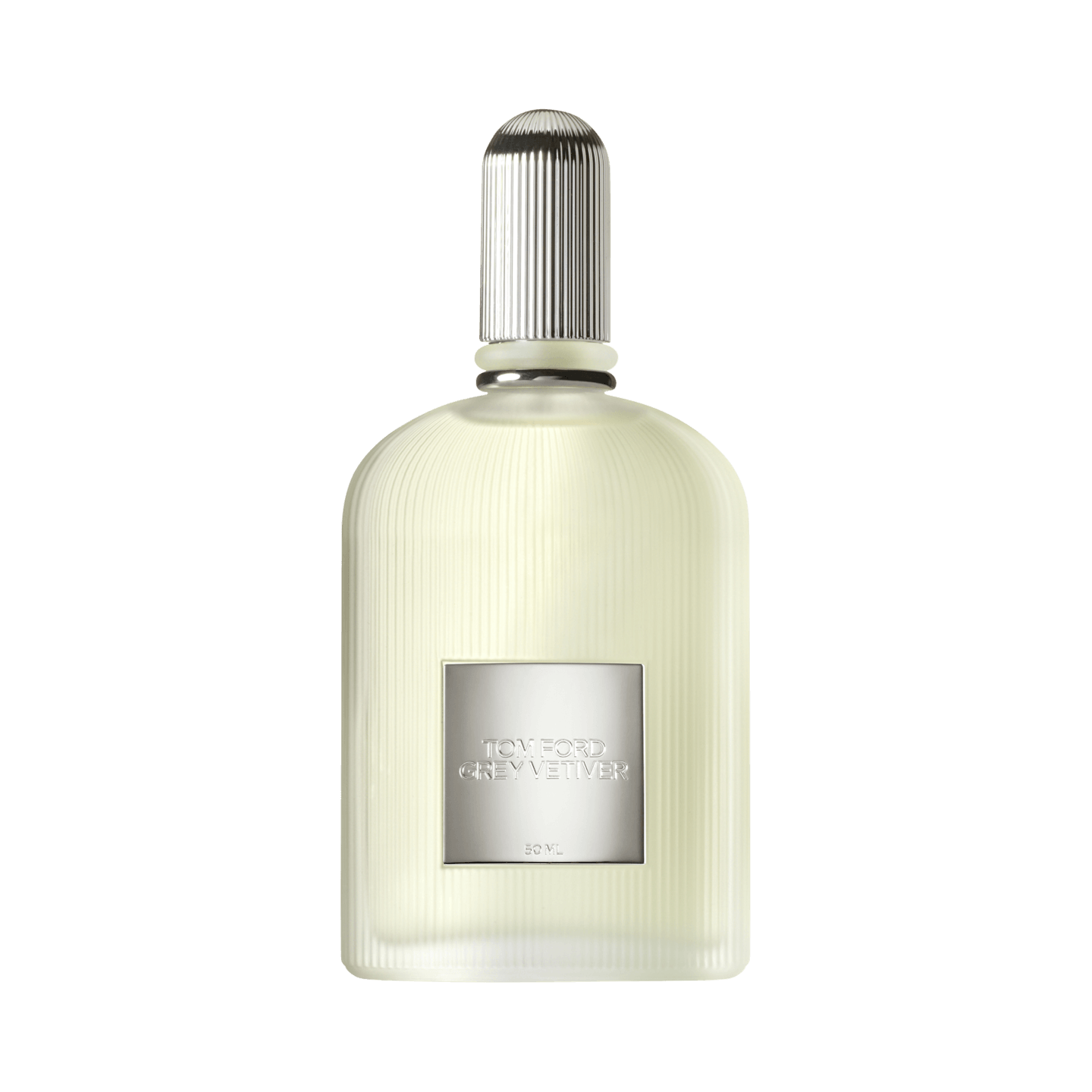 Tom Ford Grey Vetiver EDP for Men