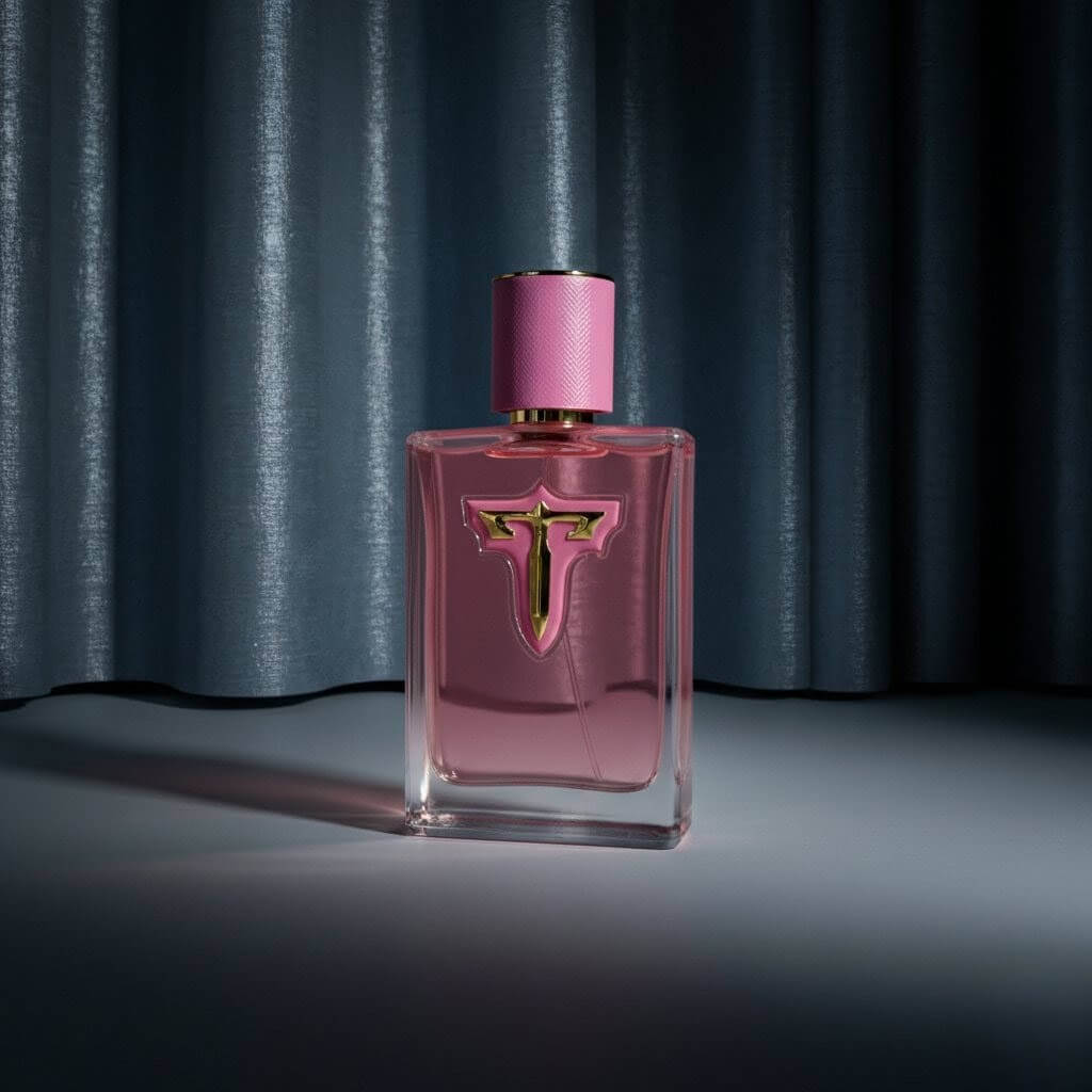 Territoire Femme Dreams For Women