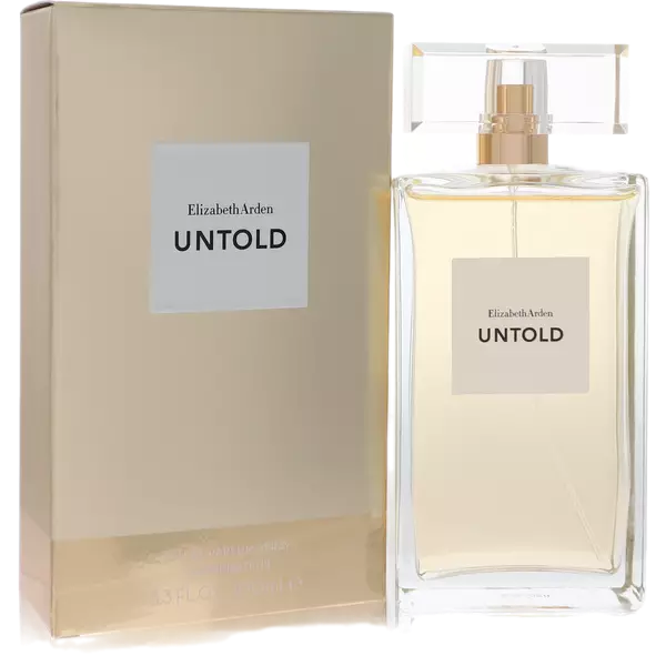 Untold Eau de Parfum Elizabeth Arden