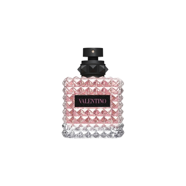 Valentino Donna Perfume