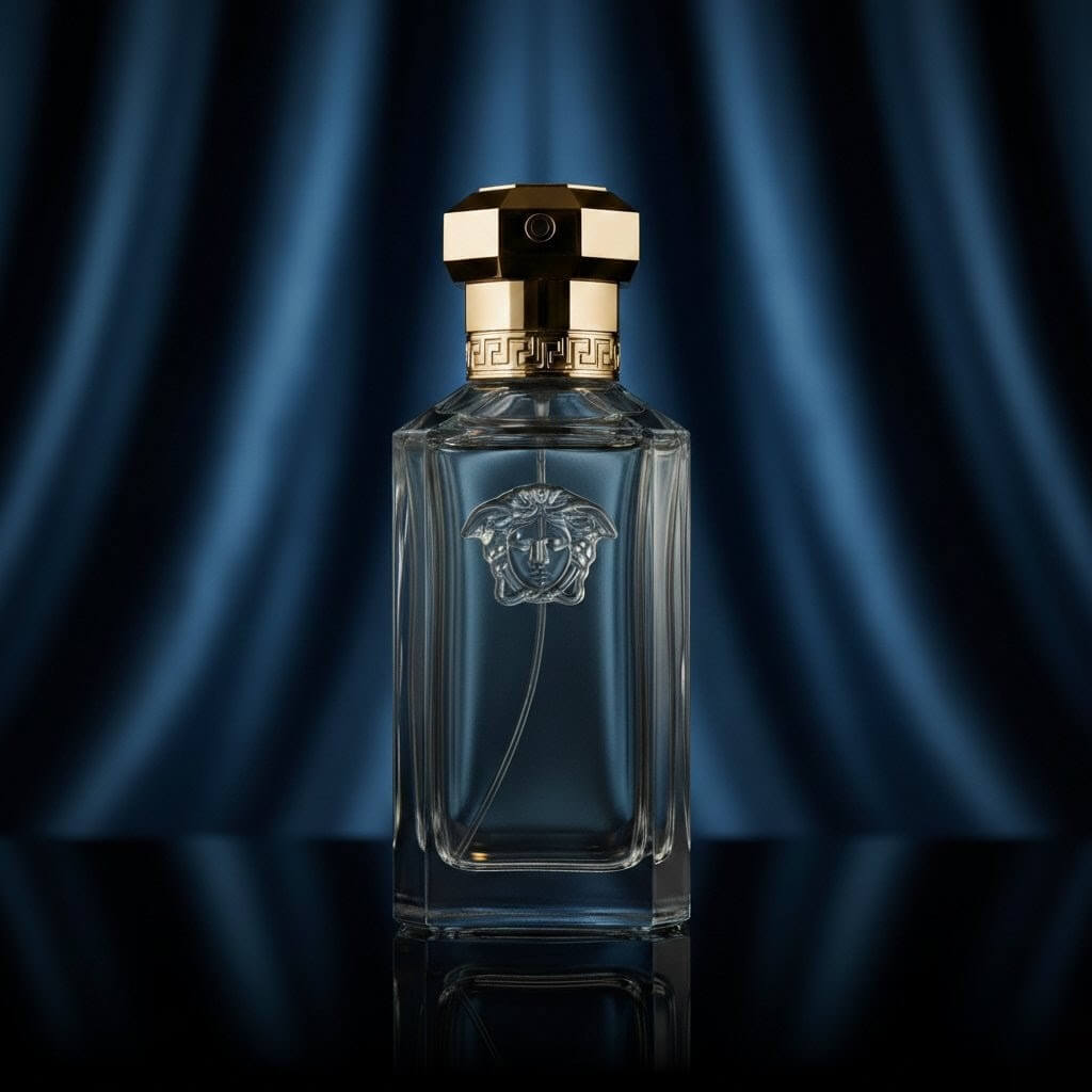 Versace The Dreamer for Men