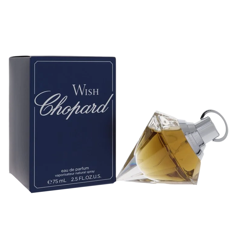 Wish Chopard
