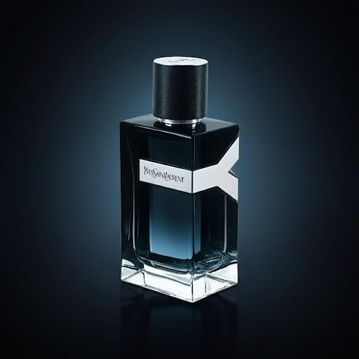 YSL Y Eau de Parfum Intense for Men