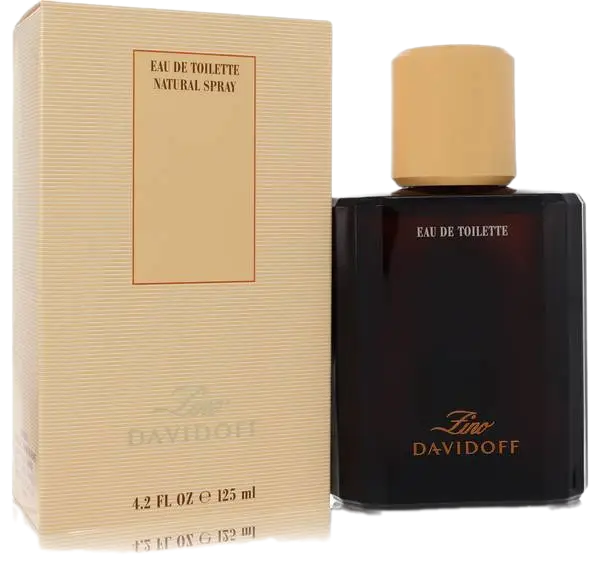 Zino Davidoff Cologne