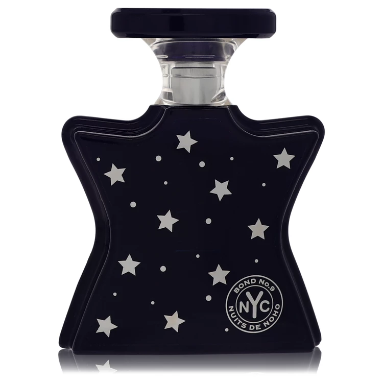 Nuits de Noho Bond No 9