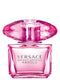 Versace Bright Crystal Absolu - ForeverBeaute