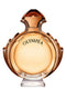 Paco Rabanne Olympea Intense - ForeverBeaute