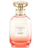 Coach Dreams Sunset - ForeverBeaute