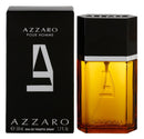 Azzaro Pour Homme - ForeverBeaute