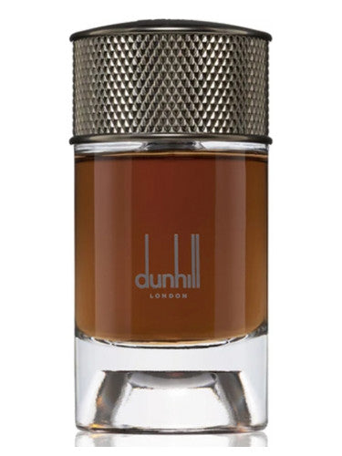 Dunhill Egyptian Smoke - ForeverBeaute
