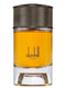 Dunhill Moroccan Amber - ForeverBeaute