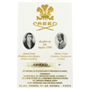 Green Irish Tweed Creed