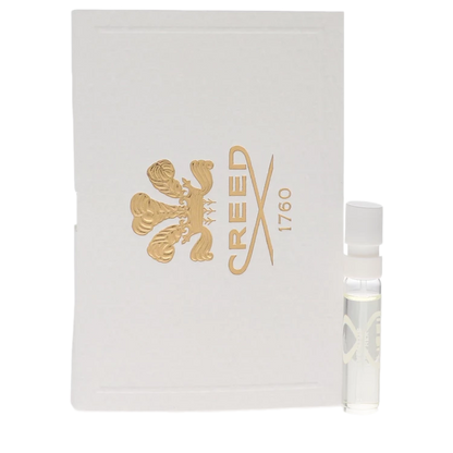 Aventus for Her Creed