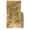 Gold Sugar Aquolina
