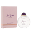 Jaipur Bracelet Boucheron
