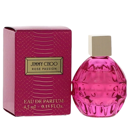 Jimmy Choo Rose Passion Jimmy Choo