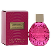 Jimmy Choo Rose Passion Jimmy Choo