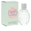 Jimmy Choo Floral Jimmy Choo