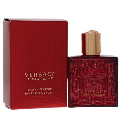 Eros Flame Versace
