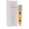 Apparition Parfum Revelation Emanuel Ungaro