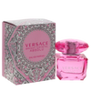 Bright Crystal Absolu Versace