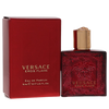 Eros Flame Versace