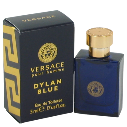 Versace Pour Homme Dylan Blue Versace