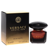 Crystal Noir Versace