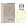 Eros Pour Femme Versace