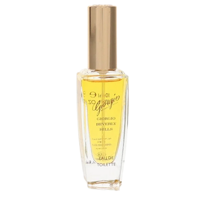 Giorgio Giorgio Beverly Hills